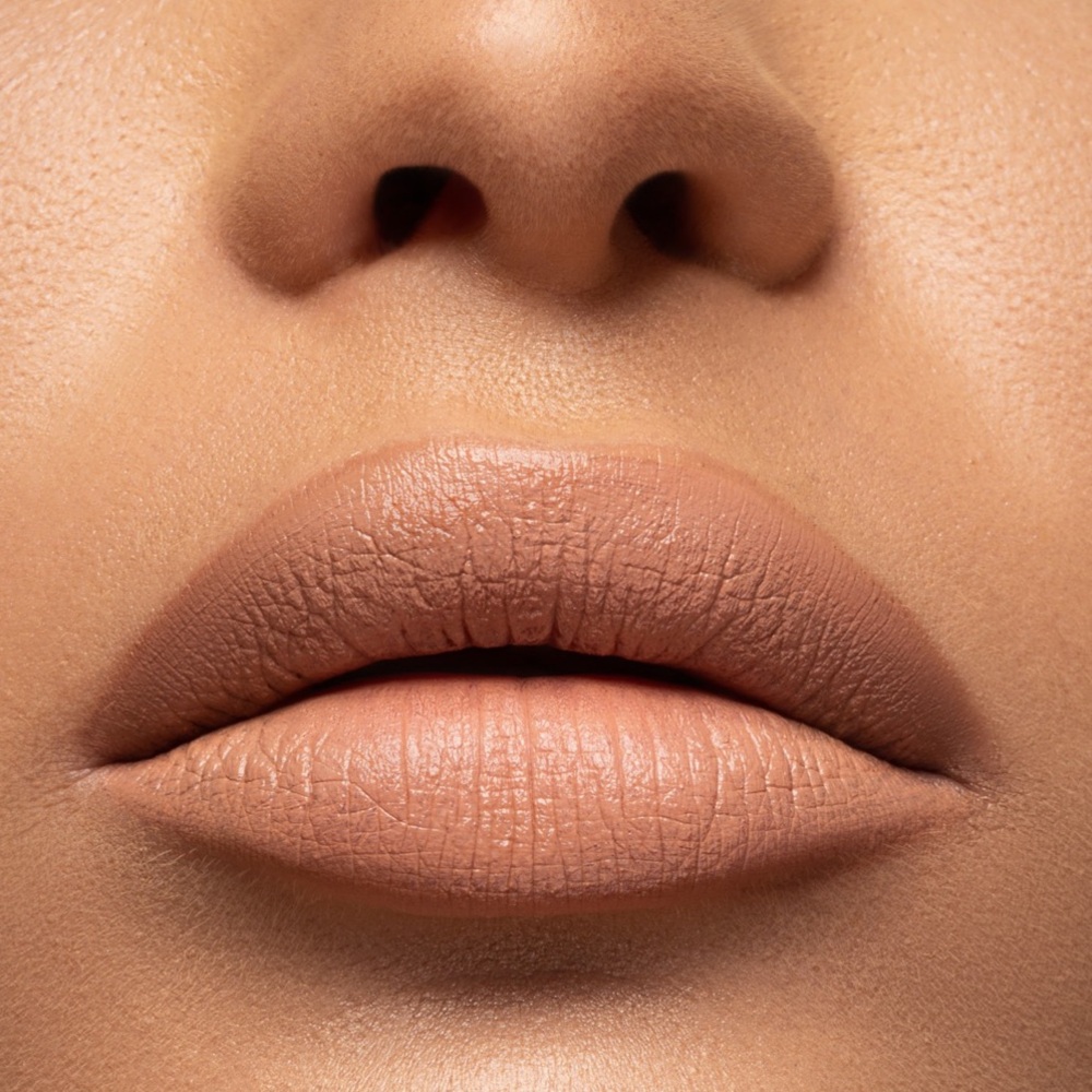 Natasha Denona I Need a Nude Lipstick in Andrea 10NB BNIB - Picture 8 of 12